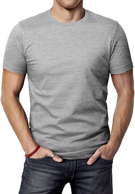 what are some good quality black tees
